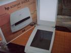 HP ScanJet 4400c