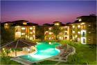 Ein wunderschönes und luxuriöses Apartment Nähe Tamarindo - Costa Rica