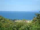 Atemberaubender Pazifik Blick von diesem Baugrundstück, Guanacaste, Costa Rica