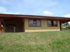 Nettes neu gebautes Haus in Strandnähe, Guanacaste, Costa Rica