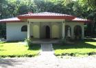 Neu gebautes Haus in einer sehr gepflegten Anlage, Nosara, Guanacaste, Costa Ric