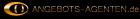 Www.ANGEBOTS-AGENTEN.de