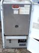 Vaillant Gastherme Therme einwandfrei mit Abzugsrohr