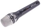 Sennheiser Profipower MD431 Mikrofon