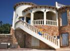 Neue Luxusvillen auf Mallorca mieten