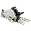 Festool Ts 55 EBQ