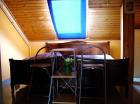 Zimmer Budapest Ferienhaus Budapest, Ferienwohnung, FeWo. Ferienhäuser Villas, F