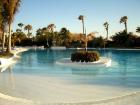 Fewo Parque auf Teneriffa