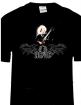 AC / DC T-SHIRTS