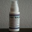 TYRA-BALM   die schnelle Hilfe bei Insektenstichen !