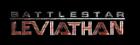 Battlestar Galactica Onlinerollenspiel
