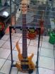 Tobias Classic 6 Saiter