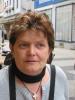 Www.heidis-individuelle-betreuung.de
