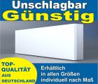 Leuchtkasten H 50 x B 150 cm