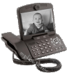 Bildtelefon 3000  da werden Ihre Augen Ohren machen.