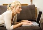Schreibarbeiten in Home   Office zu vergeben      