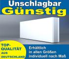 Leuchtkasten H 70 x B 110cm