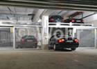 Garage zu vermieten in der Sommerstraße 31b