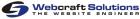 Webcraft Solutions - Webseitenerstellung vom Website-Engineer