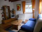 Ferienwohnung Köln - Bergisch Gladbach
