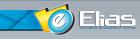 Dokumenten Management System-ELIAS-