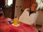Suche 24h Pflege