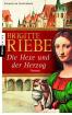 Book & More - Bücher und mehr, Internetversandhandel mit Büchern, Spielwaren, Fi