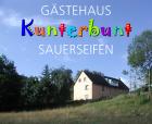 Urlaub da, wo Stille ist  