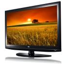 LCD 132,1 cm  52 Zoll  16:9  50 Hz  Full-HD 
