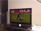 Phillips 47 PFL Full HD
