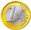 Gold und Silber Kaufen 
