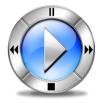 Wichtigste VoD Anbieter Übersicht  