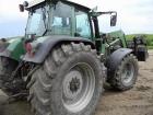 Fendt 712 Vario -2021