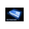 Xbox 360 Umbau auch Wii PSP NDS.