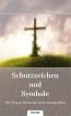 Spirituelle Bücher die helfen - Buchempfehlung2021