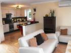 Ferienhaus  Bungalow Los Cardones  auf Teneriffa