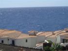 Appartment Malisa auf Teneriffa