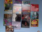 CD s und DVD s zu fairen Preisen 