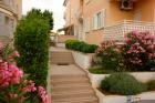 ROVINJ - ISTRIEN - KROATIEN