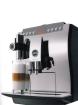 Jura Kaffeemaschine defekt, Jura Kaffeevollautomaten defekt, Reparatur