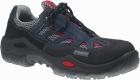 Arbeitsschuhe Sicherheitsschuhe Jalas mit GEOX Membranen