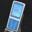 Handy F168  Blau
