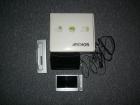Archos 504 Portabler Multimedia Player (80 GB) !!!!neuwertig!!!!!!