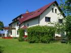 Ferienzimmer   Pension, Familie Perczynski