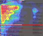 SEO Internet Marketing