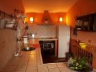 Ferienhaus auf Teneriffa Finca Ana