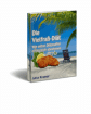 Die Vielfrass-Diät