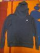 2 Pullover und 1 Weste zum Versand!
