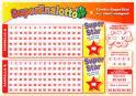 SUPERENA LOTTO IN ITALIEN SPIELEN  JACKPOT 86,00 Mio  