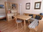 Steibis/Allgäu Ferienappartement mit Hallenbad/Sauna, Bergbahnen inclusive